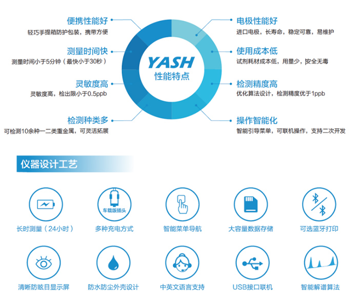 1618455669978906.jpg 表格.jpg