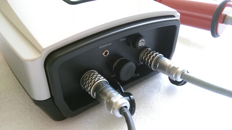 戳我試試 戳我試試