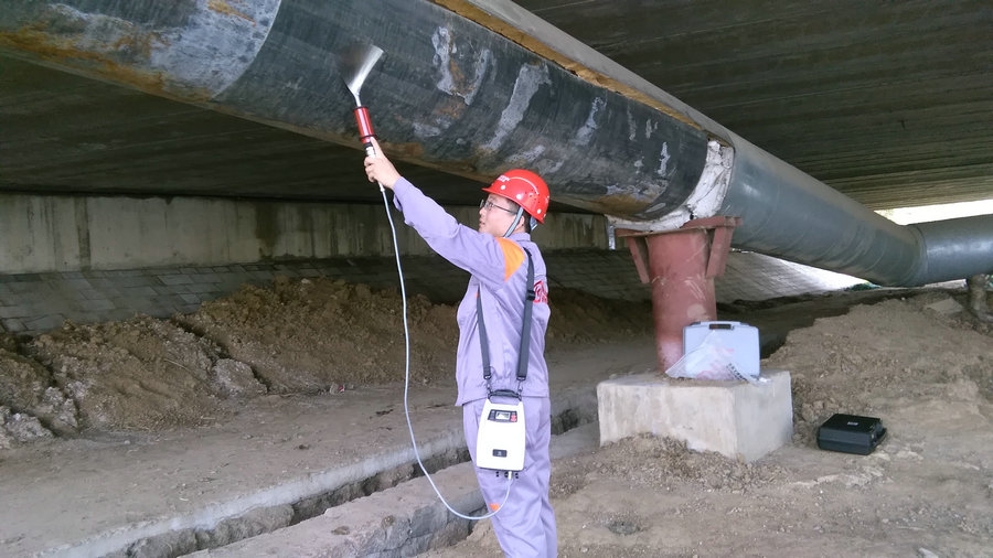 戳我試試 戳我試試